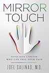 Mirror Touch: Not...