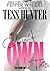 Can't Own This (Can't Touch This, #2)