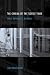 The Cinema of the Soviet Thaw by Lida Oukaderova
