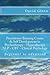 Beginner to Advanced Practitioner Training Course & Self Deve... by David Glenn