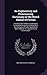 An Explanatory and Pronouncing Dictionary of the Noted Names of Fiction: Including Also Familiar Pseudonyms, Surnames Bestowed On Eminent Men, and ... Referred to in Literature and Conversation