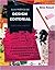 Guia prático de design editorial: Criando livros completos