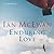 Enduring Love