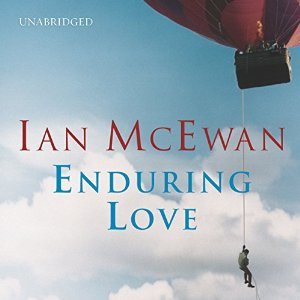 Enduring Love