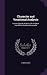 Character and Vocational An...