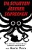 Im Schatten älterer Schrecken: Von Lovecrafts Cthulhu-Mythos inspirierte Kurzgeschichten (German Edition)