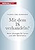 Mit dem IS verhandeln?: Neue Lösungen für Syrien und den Terrorismus (German Edition)