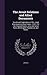 The Jesuit Relations and Allied Documents: Travels and Explorations of the Jesuit Missionaries in New France, 1610-1791 ; the Original French, Latin, ... Texts, With English Translations and Notes