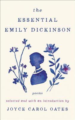 The Essential Emily Dickinson (Paperback)