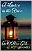 A Lantern in the Dark (The O'Brien Tales, #2)