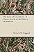 The Story of Anaesthesia - A Classic Article on the History o... by Howard Wilcox Haggard