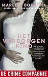 Het verborgen kind