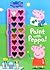 Peppa Pig Paint With Peppa!
