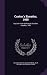 Caxton's Eneydos, 1490: Eng...