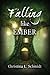 Falling Like Ember by Christina L. Schmidt