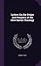 Letters On the Origin and Progress of the New Haven Theology by Bennet Tyler
