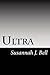 Ultra