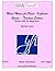 Music Moves for Piano: Keyboard Games - Teachers Edition-Books A&B for Beginners-Lowe, Marilyn-