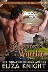 Guarded by the Warrior by Eliza Knight Guarded by the Warrior by Eliza Knight