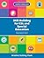 Skill Building for ESL and Special Education: Teacher's Text (Simply English)