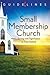 Guidelines Small Membership...