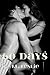 60 Days (Morgan Family #2)