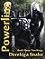 Powerline : Book Three : Two Kings
