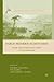 Early Modern Ecostudies: From the Florentine Codex to Shakespeare (Early Modern Cultural Studies 1500–1700)