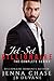 Jet-Set Billionaire: The Complete Series