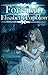 Forsaken (Night Angel Book 1)