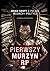 Pierwszy murzyn RP. Brian S...