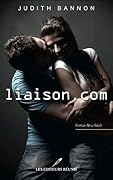 liaison.com