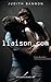 liaison.com (Web, #1)