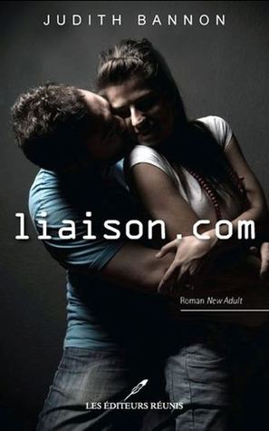 liaison.com (Web, #1)