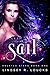Sail (Haunted Stars #1)