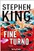 Fine turno