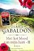 Met het bloed van mijn hart - boek 2 by Diana Gabaldon Met het bloed van mijn hart - boek 2 by Diana Gabaldon