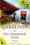 Het vlammende kruis
