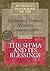 My People's Prayer Book Vol 1: The Sh'ma and Its Blessings