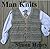 Man Knits