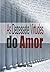 As Dezessete Virtudes do Amor