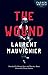 The Wound