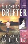 The Billionaire Drifter (Family Secrets, #7) The Billionaire Drifter (Family Secrets, #7)