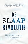 De slaaprevolutie