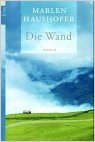 Die Wand