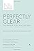 Perfectly Clear
