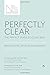Perfectly Clear by Nick Lowe