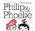 Philip & Phoebe