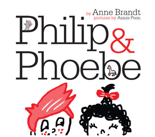 Philip & Phoebe