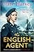 The English Agent